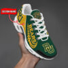 Baylor Bears | Custom Name Shoes 79