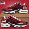 Arkansas Razorbacks | Custom Name Shoes 39