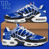 Kentucky Wildcats | Custom Name Shoes 39