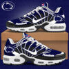 Penn State Nittany Lions | Custom Name Shoes 39