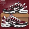 Texas A&M Aggies | Custom Name Shoes 39