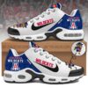 Arizona Wildcats | Personalized Shoes Limited Edition 02