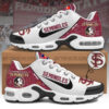 Florida State Seminoles | Personalized Shoes Limited Edition 02