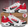 Indiana Hoosiers | Personalized Shoes Limited Edition 02