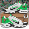 Marshall Thundering Herd | Personalized Shoes Limited Edition 02