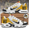 Missouri Tigers | Personalized Shoes Limited Edition 02