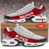 NC State Wolfpack | Personalized Shoes Limited Edition