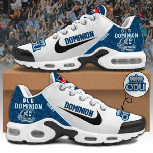 Dominion Monarchs | Personalized Shoes Limited Edition 02