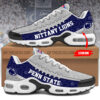 Penn State Nittany Lions | Personalized Shoes Limited Edition