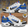 Pittsburgh Panthers | Personalized Shoes Limited Edition 02