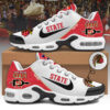 San Diego State Aztecs | Personalized Shoes Limited Edition 02