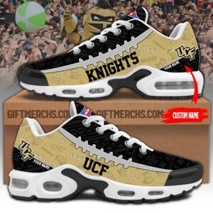UCF Knights | Personalized Shoes Limited Edition