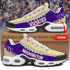 Washington Huskies | Personalized Shoes Limited Edition